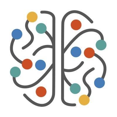 CogX London: World's First Event Exploring the Full Impact of Artificial Intelligence