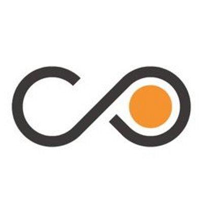 Launch of Terrastream, a Blockchain-Powered Platform Offering Token Based Funding Solutions
