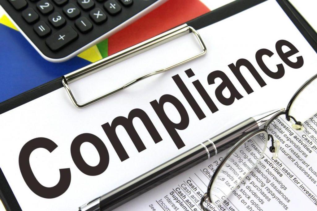 MiFID II; Ensuring Compliance Across the Financial Sector