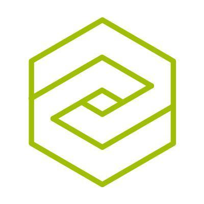 CRMT Announces Alliance to Form GDPR Powerhouse for Sales and Marketing