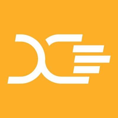 Luxembourg Future Fund and Promus Ventures Invest in CrossLend