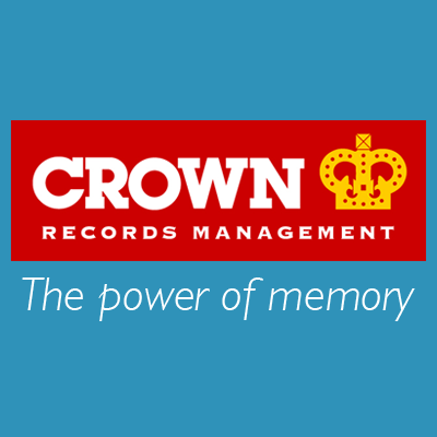 A Quarter of UK Businesses Cancel Preparations for EU General Data Protection Regulation
