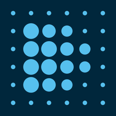 DataWeave Secures Series-A Round of Funding to Power Global Growth
