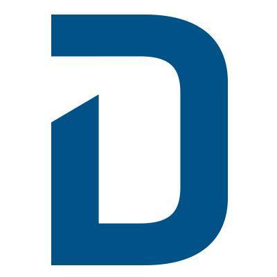 Demandbase Launches the Industry's First AI-based Website Personalization Solution for B2B