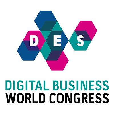 Blockchain, IoT and Artificial Intelligence to Take a Leading Role in DES