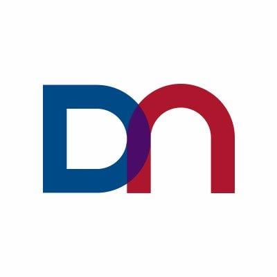 Diebold Nixdorf First ATM Manufacturer To Support Windows 10