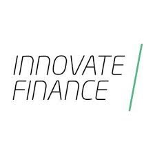 Innovate Finance Members Joins UK RegTech Mission to NYC
