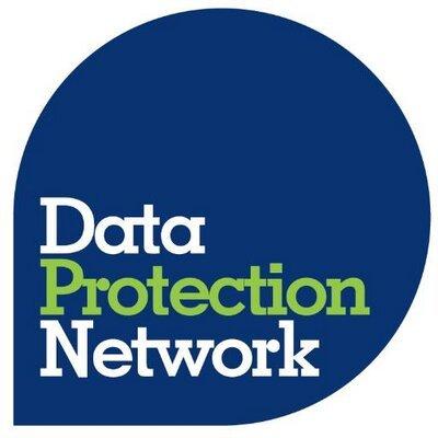 Legitimate Interests and GDPR