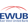 East-West United Bank is Launching Online Savings
