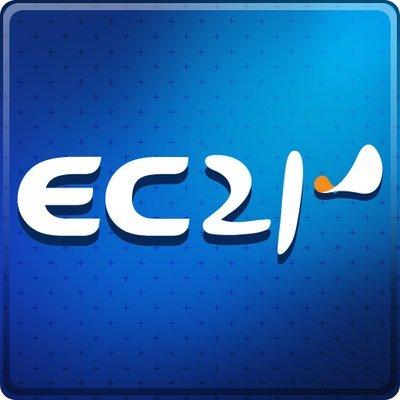 B2B eCommerce Marketplace EC21 Launches Transactional Capabilities