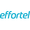 Effortel Scoops Best MVNE Award for Industry-First Solution