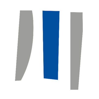 EIB Grants 30 Million Euros Financing to EPS