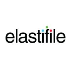 Elastifile Launches Cross-Cloud Data Fabric