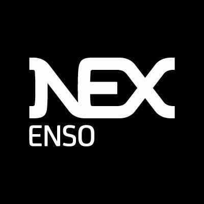 ENSO Expands Broker Vote Tool to Offer Leading MiFID II Research Solution