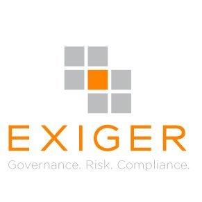 Exiger Makes Ground-breaking Acquisition of OutsideIQ