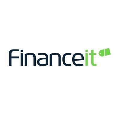 Financeit and Concentra Renew $100 Million Funding Facility