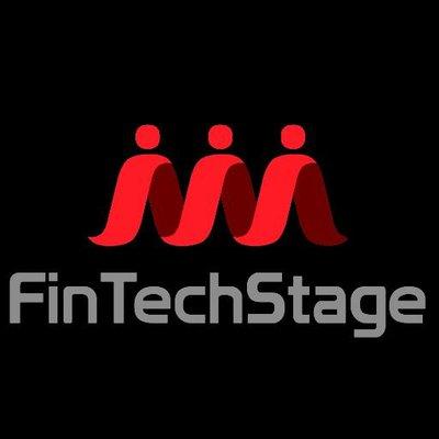 FinTechStage Milan May 4th & 5th 2017