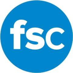 Why Financial Services Regulation is Crucial to Fintech