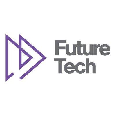 International Meeting of Insurtech, Fintech and Big Data to be held this May in Warsaw