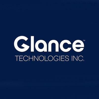 Glance to Launch Rewards-based Cryptocurrency for Glance Pay
