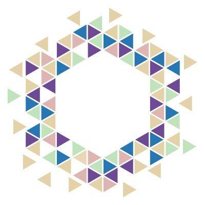 Latest FinTech Report on Global Hubs Announced at Innovate Finance Global Summit