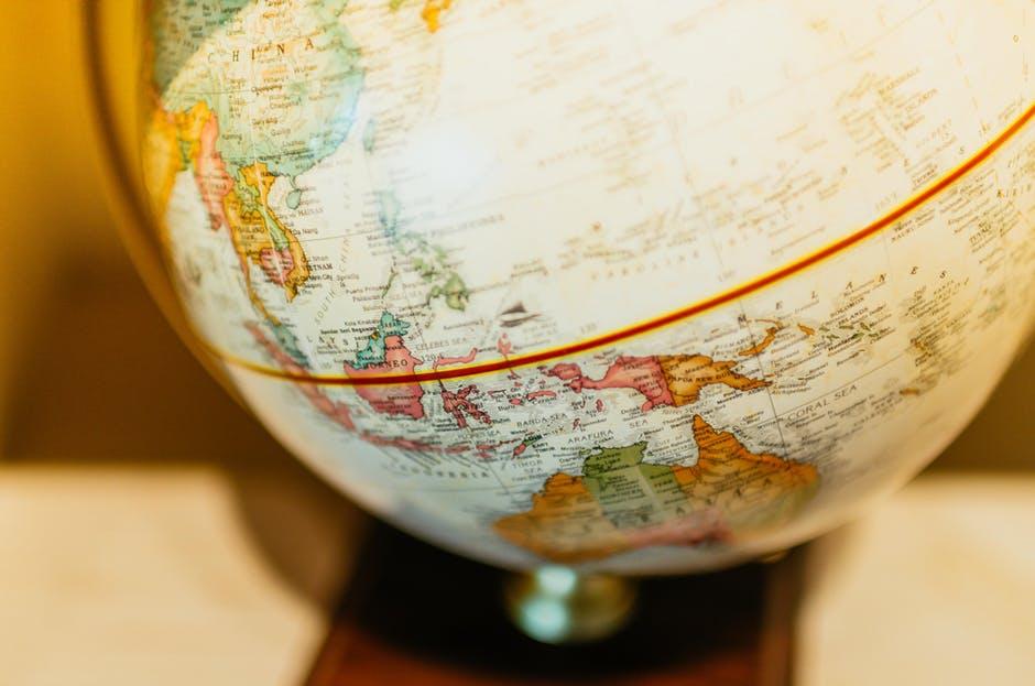 Bond Dickinson Fintech Global Trends by Alastair Mitton