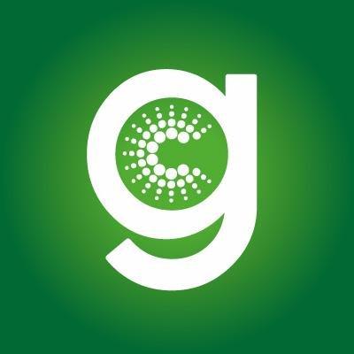 GoCompare becomes first comparison website to join Cifas