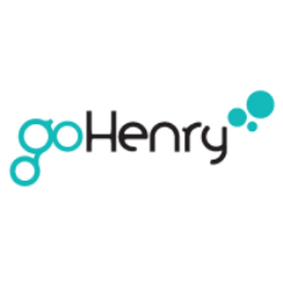 goHenry Partners with Featurespace to Safeguard Customers