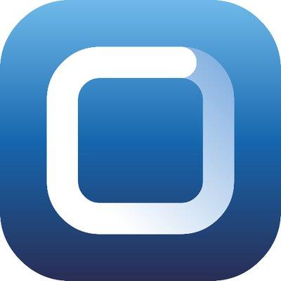 Cyber Security Startup GuardSquare Wins Innovate Finance Pitch 360 FinTech Prize