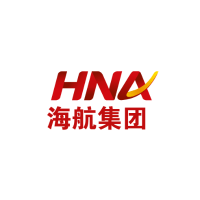 HNA Establishes Innovation Finance Group in Hong Kong