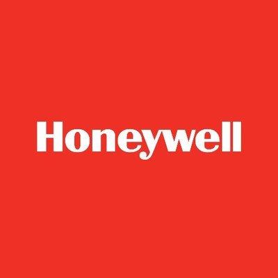 Honeywell Launches New Industrial Cybersecurity Solution