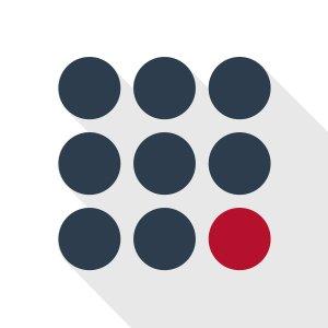IFSL Partners with Hubwise