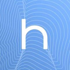 Humaniq ICO Exceeds $5 Million
