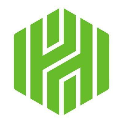 Huntington Bank Ranks Highest In J.D. Power U.S. Retail Banking Satisfaction Study
