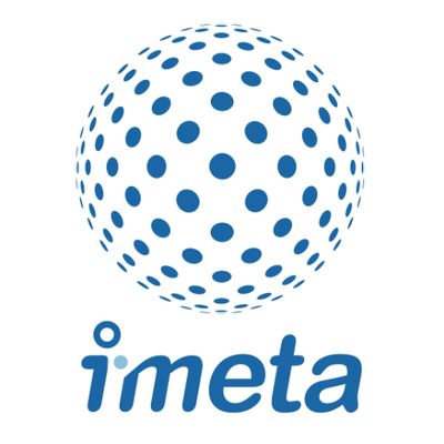 iMeta Technologies Selects JWG for Regulatory Interpretation Services