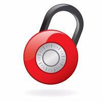 Professor Mary Aiken Included into Infosecurity Europe's Hall of Fame