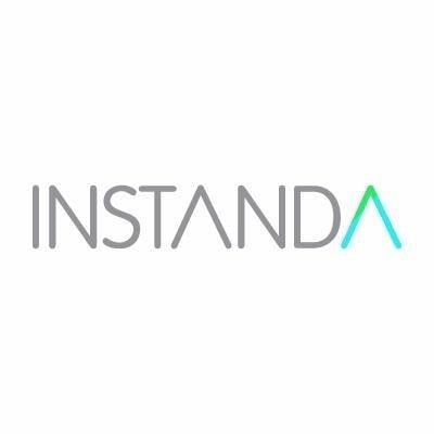 INSTANDA Now Available in the Microsoft Azure Marketplace
