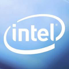 Intel Partnership Creates Revenue for Building Owners & Managers