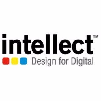 Central Bank of Armenia Chooses Intellect’s Quantum Central Banking Platform