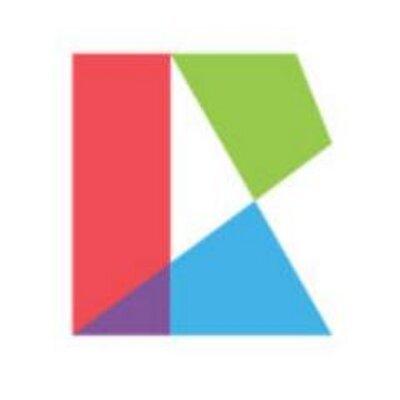 IRX and EDX Unveil Latest Innovations and Prroducts