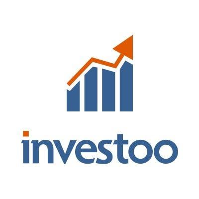 Investoo Group Acquires Broker Comparison Site 100ForexBrokers.com