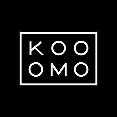 Kooomo Storms into Gartner Magic Quadrant 2017