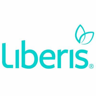 Liberis gains first small business funding application via Open Banking
