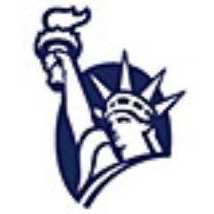 Liberty Appoints New European Global Financial Risk Head