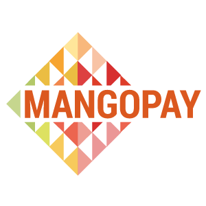 MANGOPAY Strengthens UK Client Base