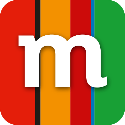 Mobile Payments and many other Functionalities in the New Mobile App of mBank