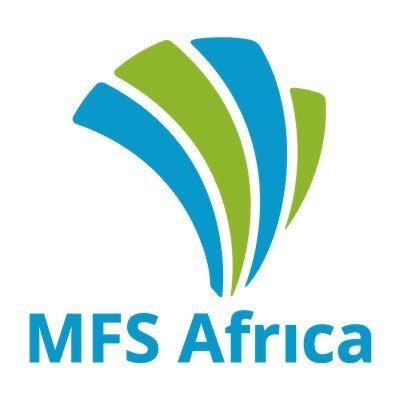 M-Pesa Pioneer Michael Joseph Joins Board of MFS Africa