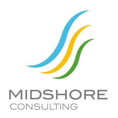 Why Islamic Finance for Guernsey?