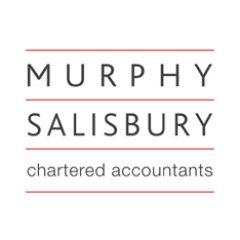 Stratford Accountants Assist with International Technology Deal