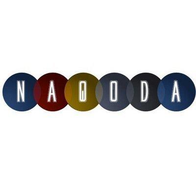 Naqoda Launches its Core Banking Platform